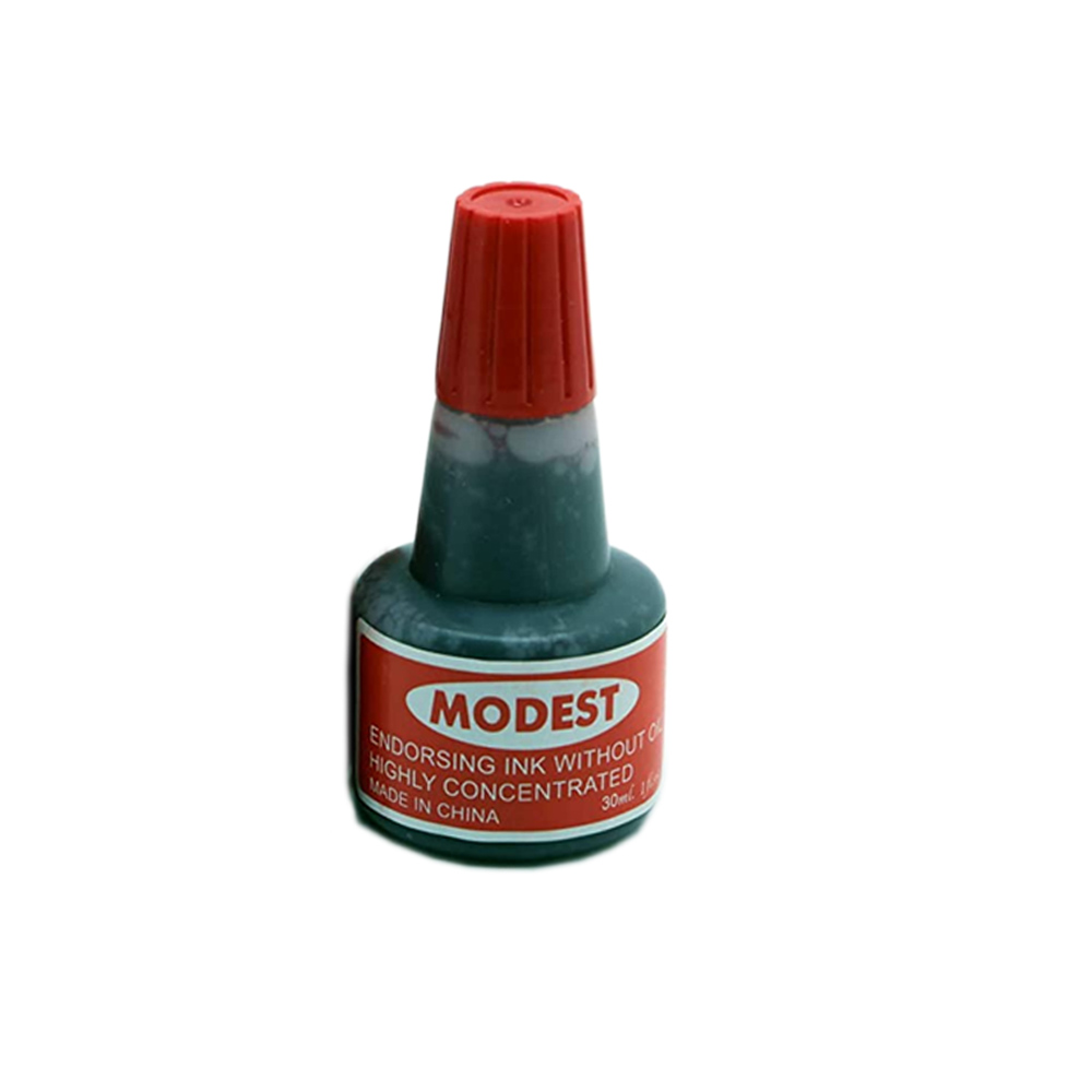 prodvar-60cf3e910a4feStamp Pad Ink Red1.jpg